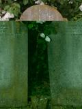 image of grave number 140266